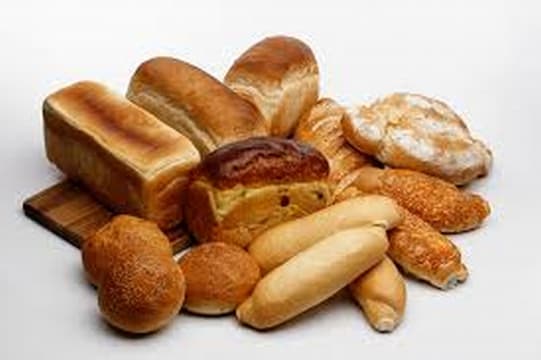 Ref: 3132, Bakery Manufacturing Retail & Wholesale, Inner West