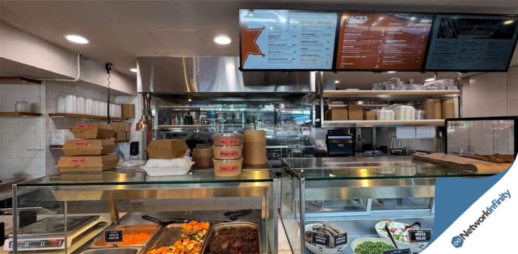 Worg9skmzm9zqwbpeugu