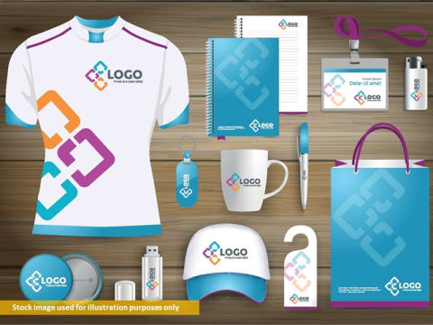 Premier Adelaide promotional products specialist