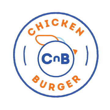 Prime CBD Korean Chicken Opportunity