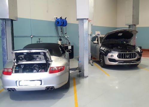 Wqegj6hj3mukkg00psas