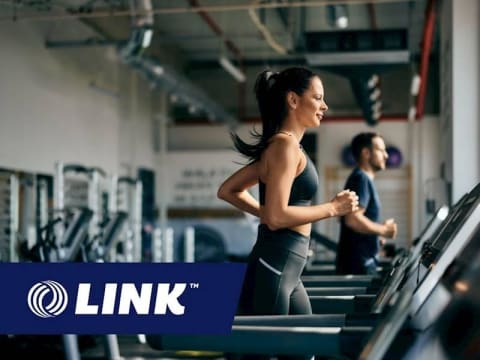 Wqtot4d7iuv4lvadf8nu