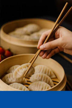 Licensed Chinese restaurant in Camden for sale #3289