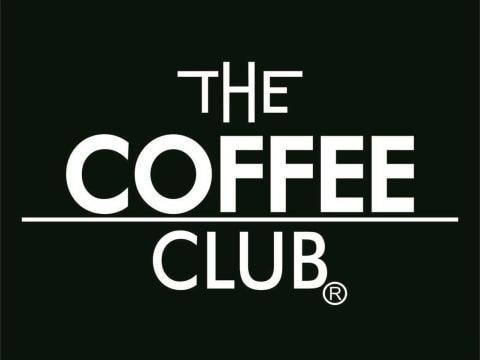 Well Known Coffee Club Cafe in Melbourne's South East - Ref: 15468