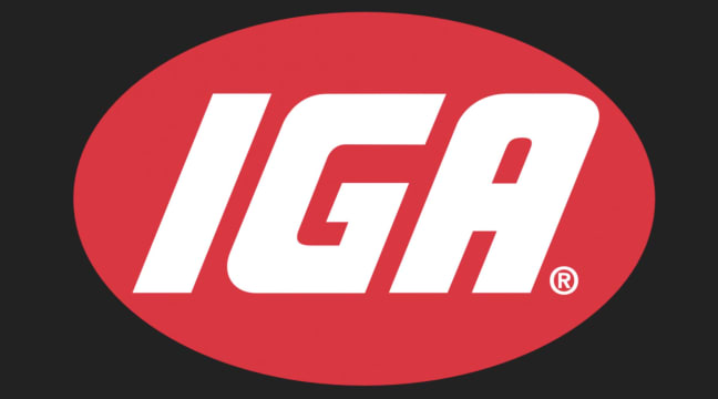 IGA Supermarket  well Established  Perth Northern Suburbs