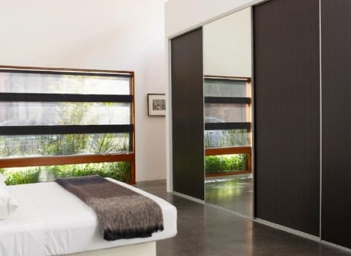 For Sale – Successful Glass Business – Ulladulla NSW - PRICE REDUCED!
