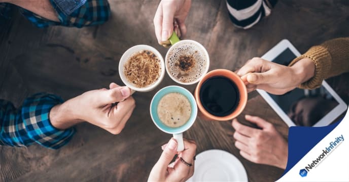 Wrnaxpnzvhjroiuuxsrl