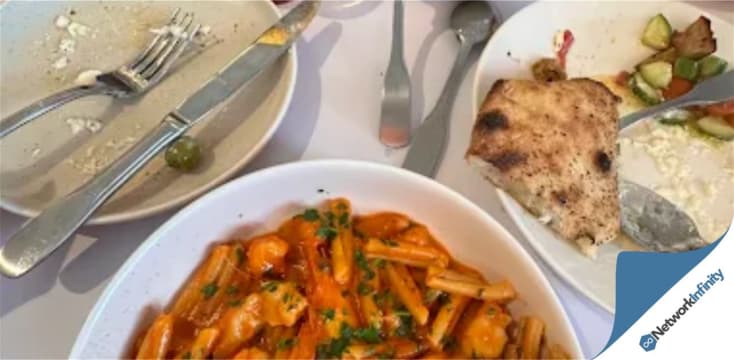 Wtleyif8ad3psbnfz6na