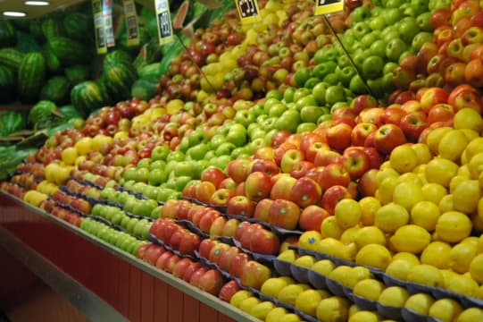 Bargain Opportunity! Well-Located Fruit & Veg Shop – Prime Eastern Suburbs Strip BD-1074