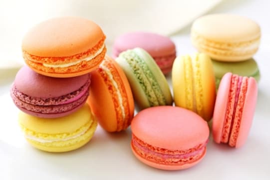 Specialty Bakery - Takeaway -Cafe -  Corporate clients - Low rent  - Sydney  - PM1044