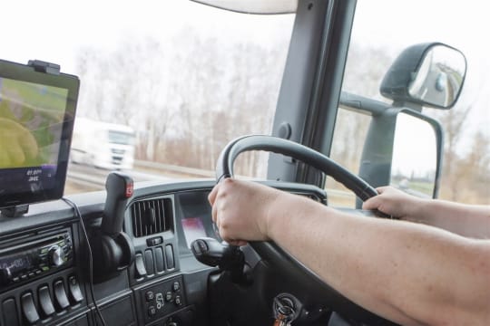 WA TAC RTO Registration