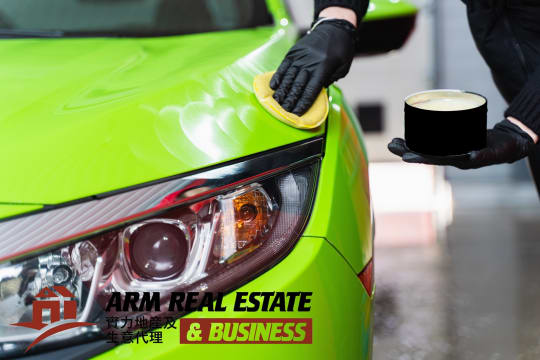 Wxbmbeueup6lljskxqyi