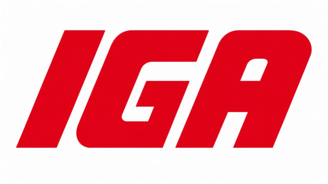 Well established IGA supermarket for sale