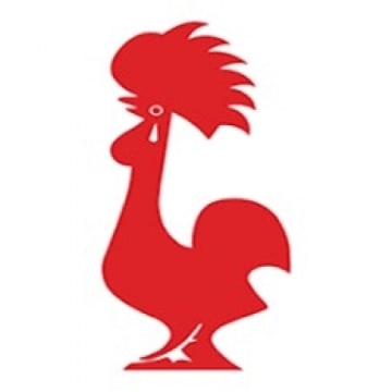 Chicken Franchise - NSW South Coast - All Offers Considered - PM1085
