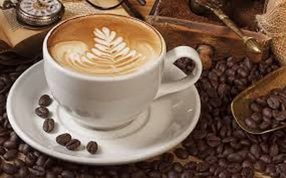 Ref: 3099, **Location No, 1**Lobby Cafe, CBD