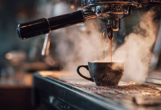 70 Seat Cafe/Restaurant & Bar | Lennox Head - Northern Rivers NSW