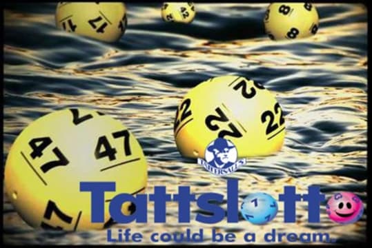 Prime Shopping Centre Tattslotto Kiosk with Heavy Foot Traffic - Ref: 13364