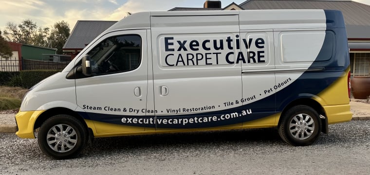 Wyugonhul9jjc38b81l1