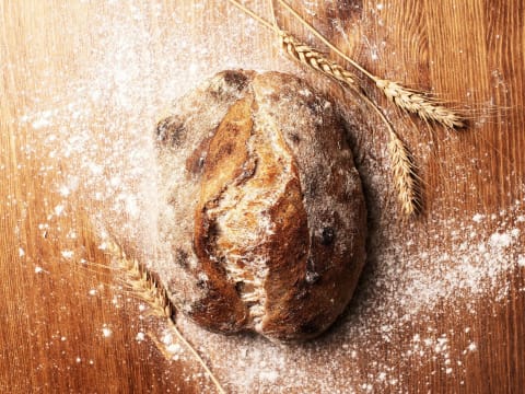 X0tokgdq61wxnjuyqcwv