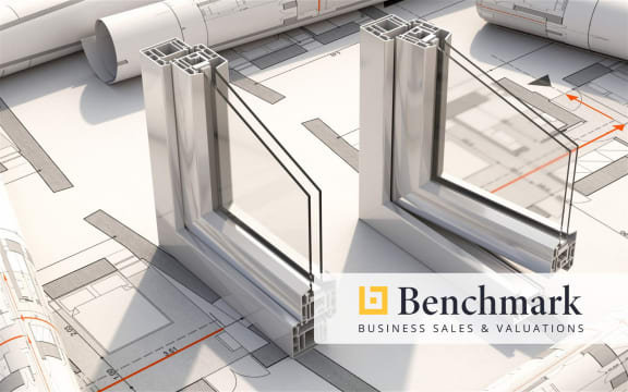 Double Glazing Import & Install – Avg Profit $1.3m+