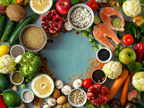 Urgent Sale in Meadowbrook - Primal Food Cafe