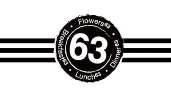 Cafe 63 Rothwell Edge Franchise Business for Sale - 5910