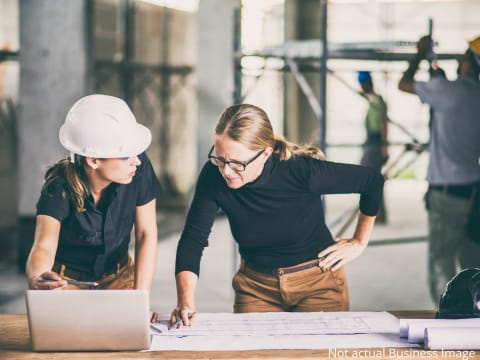 X1mzetog76kcwwj1kxzn