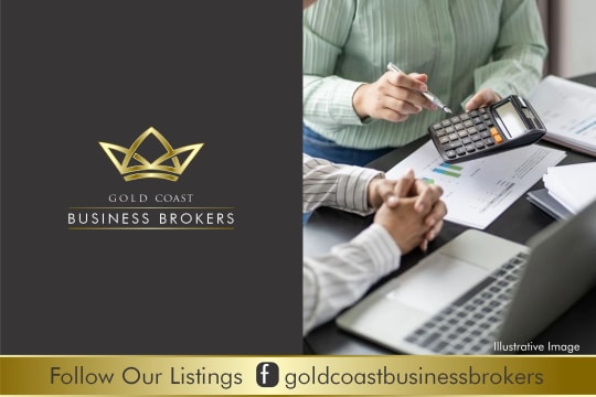 LONG-ESTABLISHED GOLD COAST ACCOUNTING PRACTICE WITH TRAINED STAFF, LOYAL CLIENT BASE, RECURRING ...