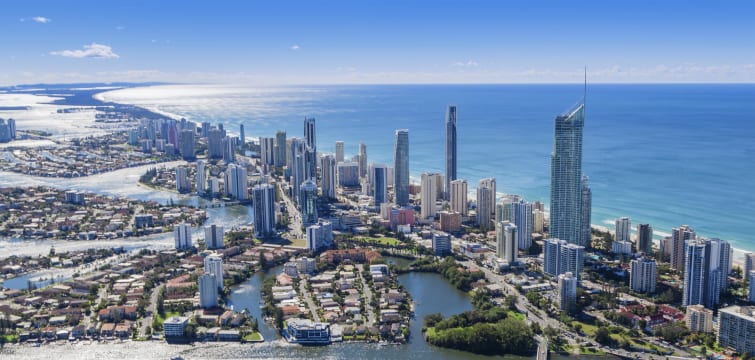 Rare , Profitable, Established Queensland NDIS Provider: Skip the 2-Year Build.