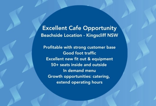 Fantastic Growing Beachside Location – Kingscliff NSW