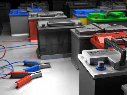 Xa95stfoubj2ge69kbxm