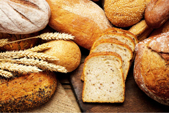 Own An Icon: 70 Year Bakery | No Competition | Freehold Available