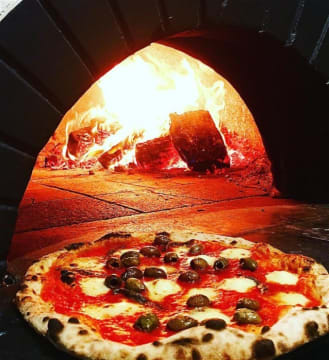 Xb09gpa5u3flj7jd5bay