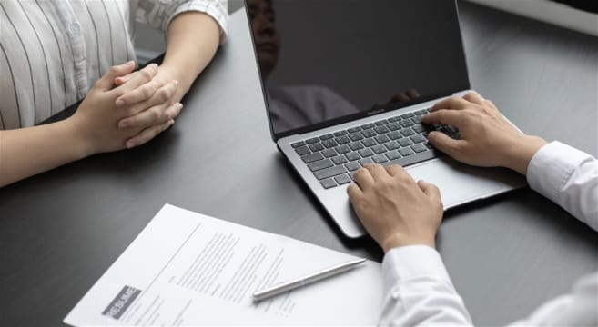 Body Corporate/Strata Management