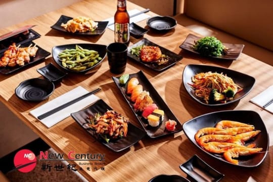 Xbfnfjmfoabqhrhp54iu