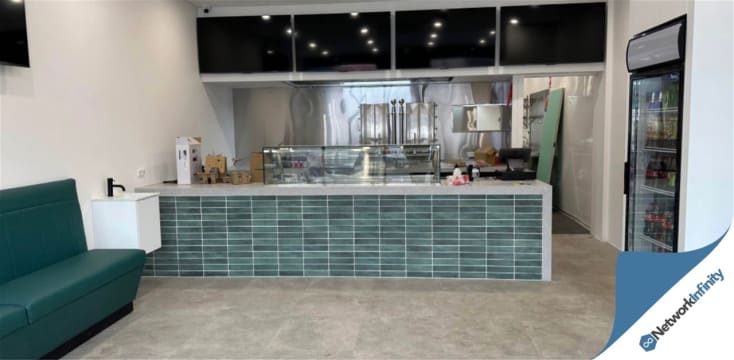 Xf9nmdlahrebn24543ja