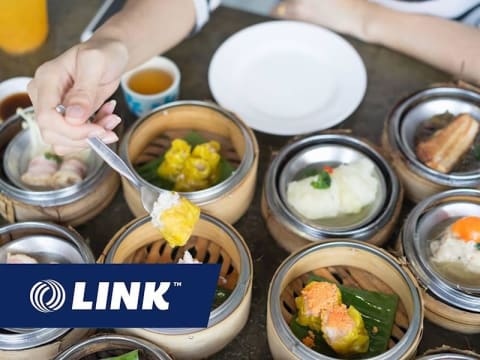 Xfqvhirvpqivkl7v2j6k