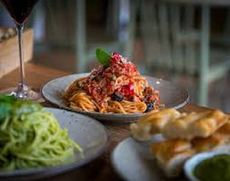 Ref: 3000, Italian Restaurant, North West Hills District