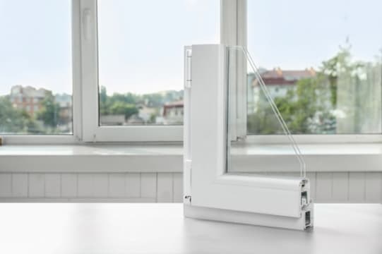 Manufacturing - Aluminium windows & doors -  Strong enquiry. -SW Sydney - CB1465