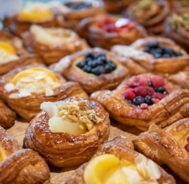 Xip2uwddidrlmovc1kb5