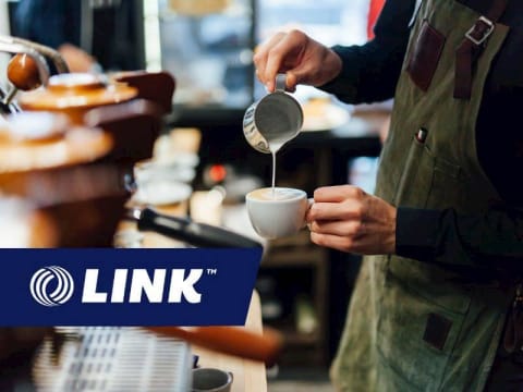 Xj6tvqvuoq818m4wksi7