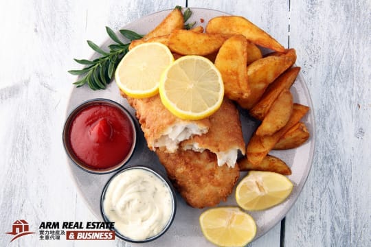 Xkvg0cgickp37u1byszq