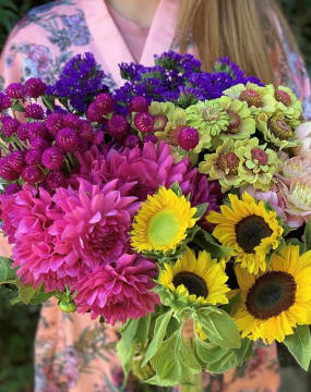 Xlkz3dejqqyhfdnhq5zl