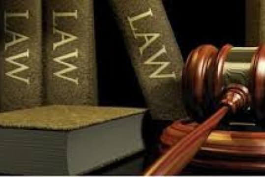 Legal Practice - Western District (GCLP102)