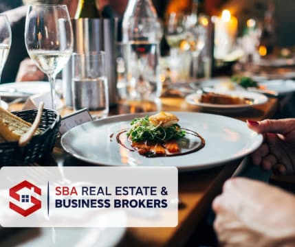 Xmosnex550cgyjw3yrsn