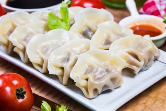 Xmv8cbgnk5hplqdtcluf