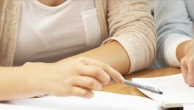 NDIS BUSINESS WITH SIL & 6 PARTICIPANT FOR SALE IN MELBOURNE $99,000