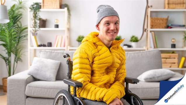 NDIS Plan Management Company Sale in Queensland $1.8M+ Revenue
