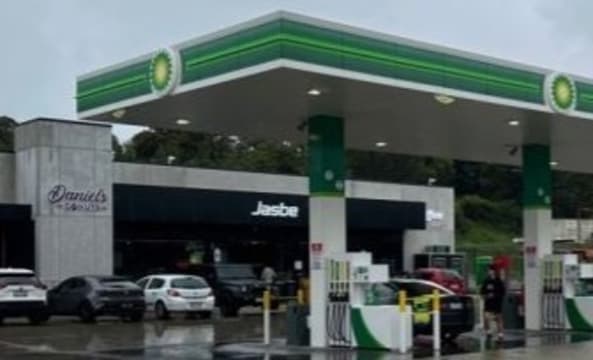 Xo26s12vlvgrgznhk30r