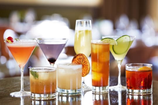 Pizza & cocktail lounge in Hervey Bay. Excellent position with loyal customer base Fraser Coast